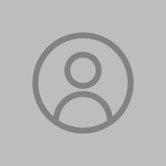 Placeholder for Staff member Emerson Ceron Ascencio from 1a363c4db4f6